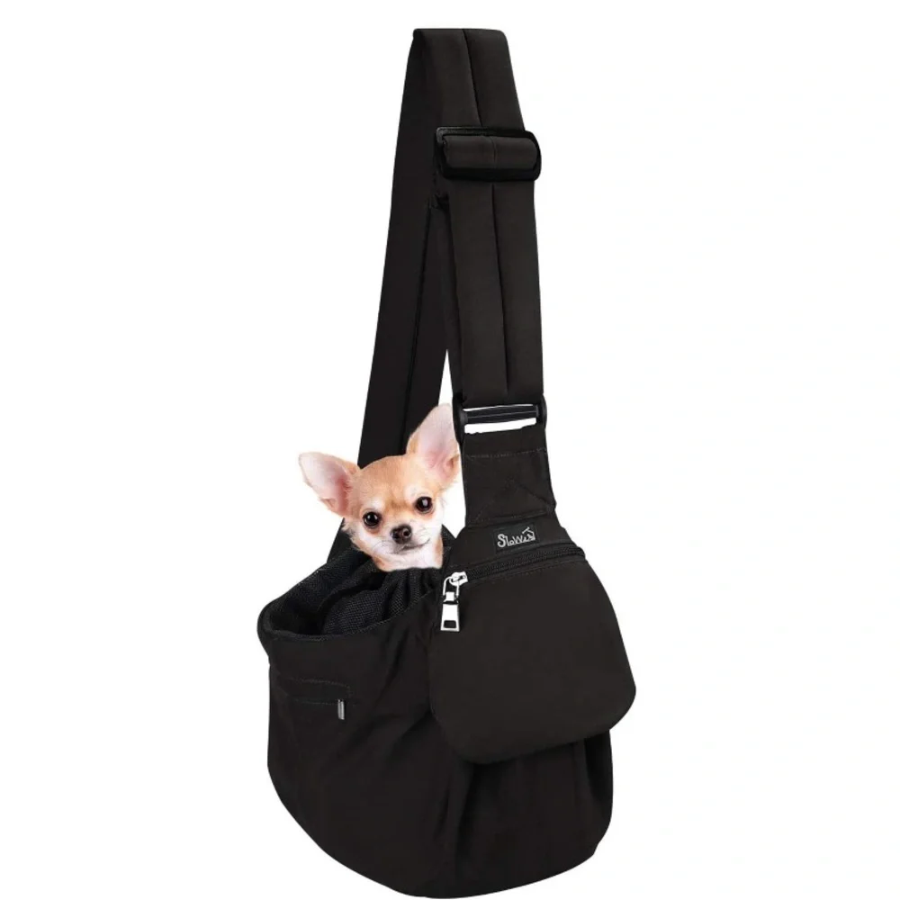 Dog/Cat Sling